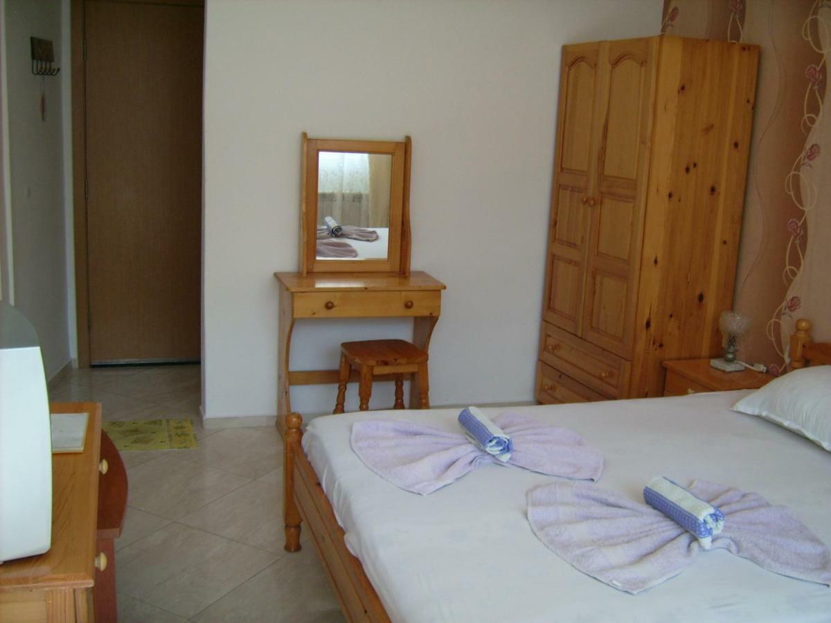 Hotel Pasians Pomorie Ngoại thất bức ảnh